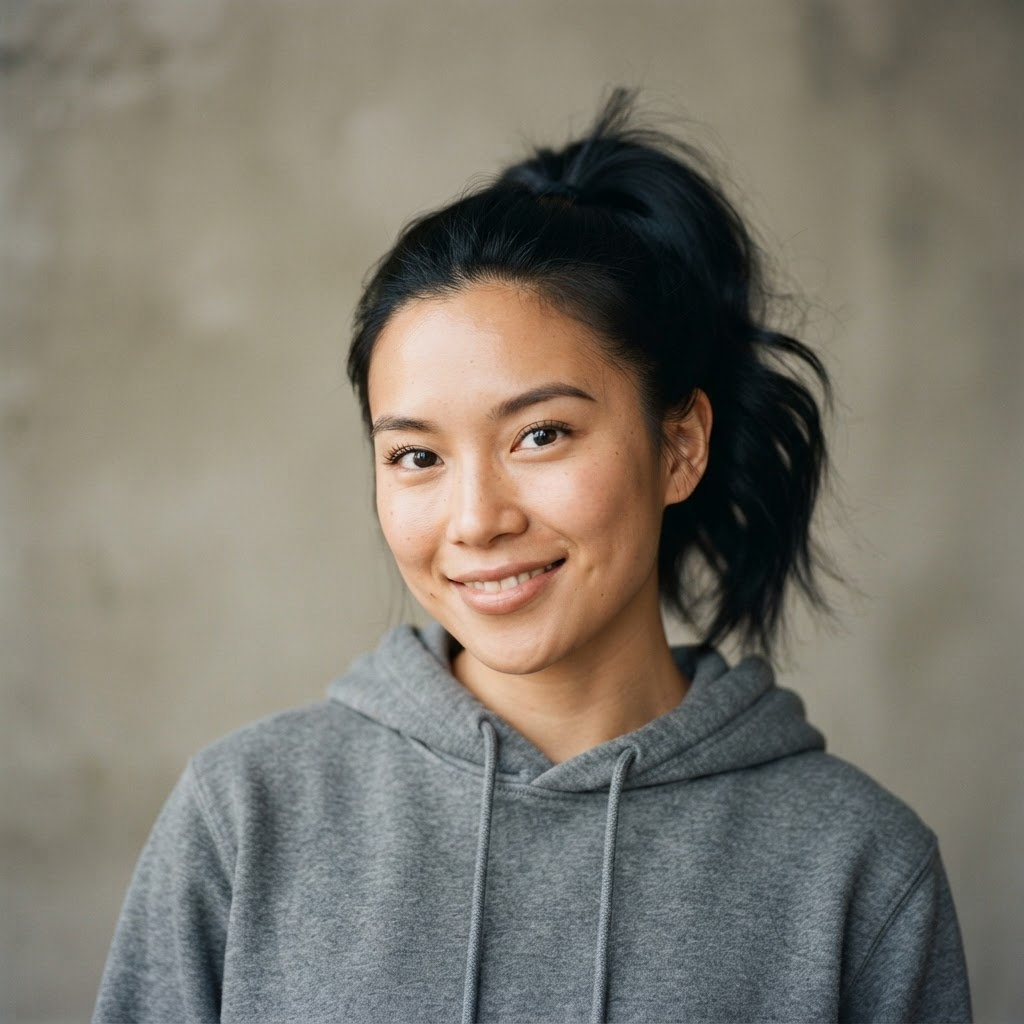 Yuki Tanaka