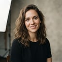 Elena Ross