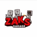 Zak